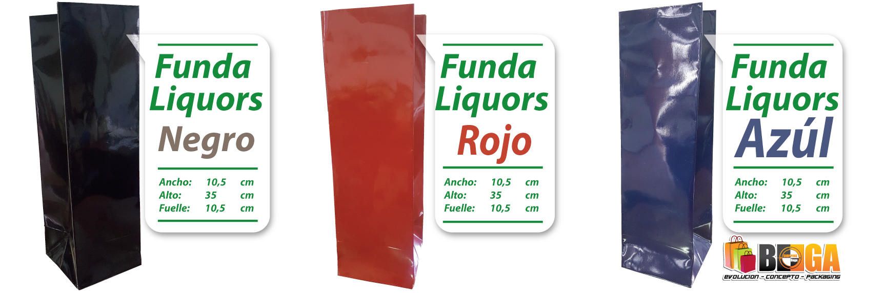 funda-lpara-botella-brillo-tres-colores-fondo-paper-bag-liquors-negro-rojo-azul-boga-fundas-de-papel-ecologico-elegante_03